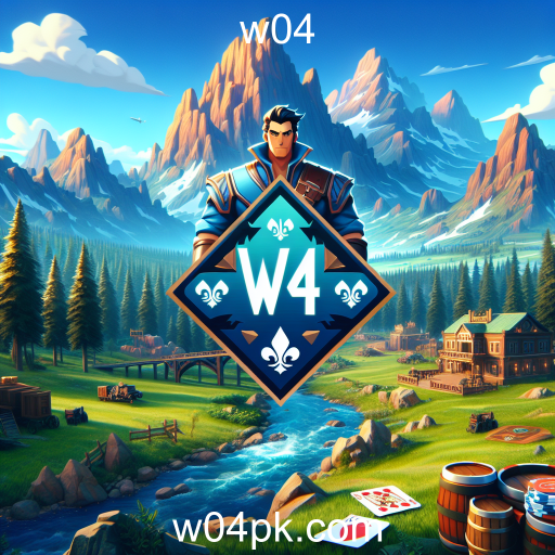 Explorando a Magia dos Jogos de Aventura